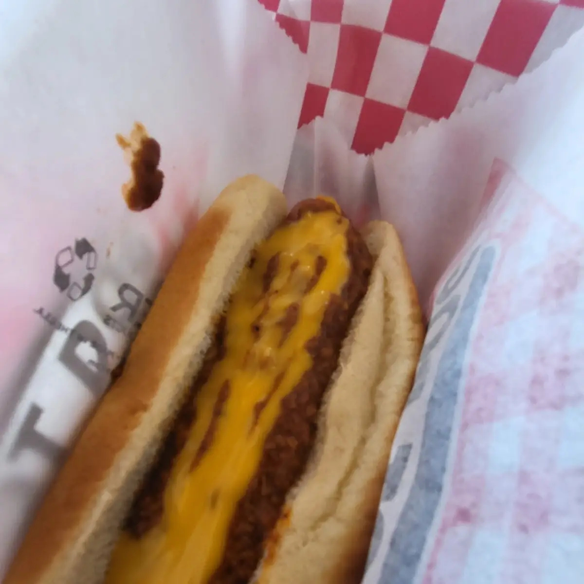 Polish w Kraut or Grilled Onions