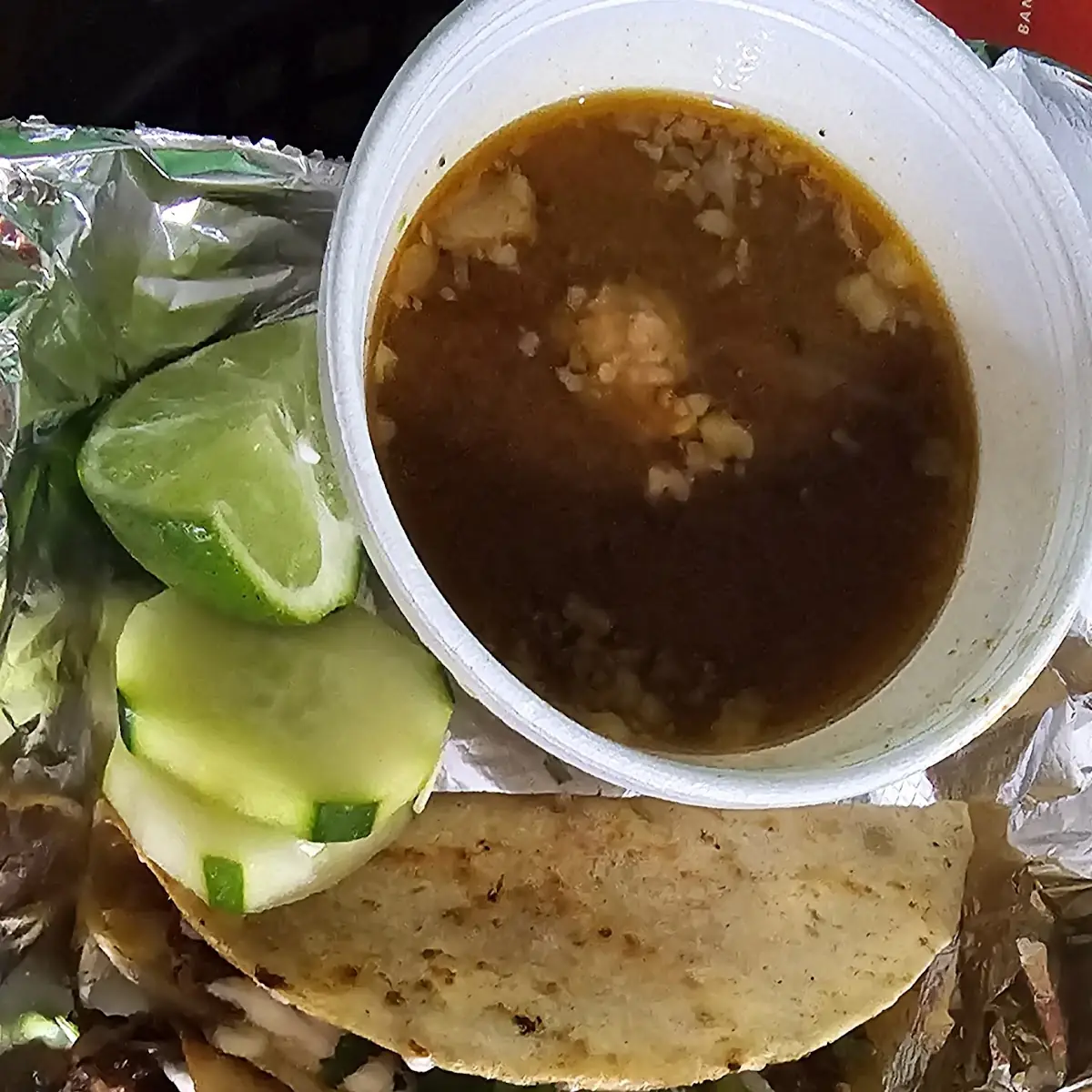 Birria Tacos 3