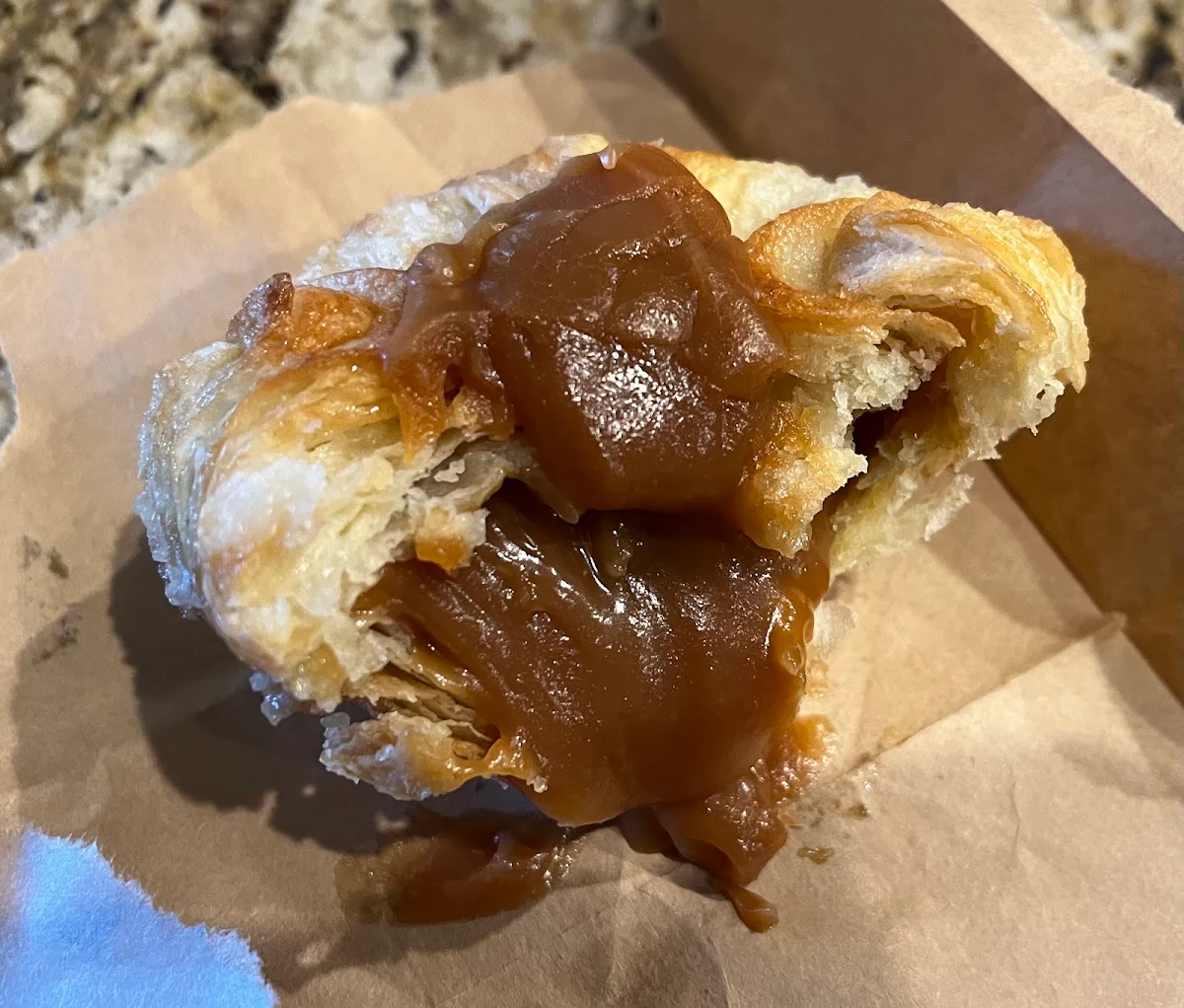 Apple Pie