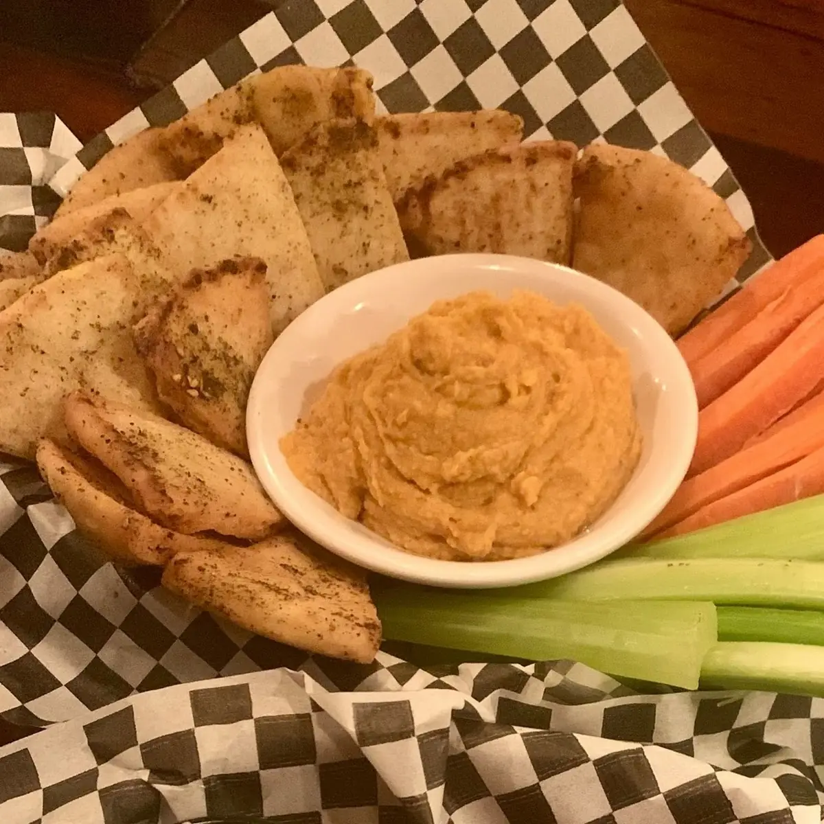 Beer Cheese