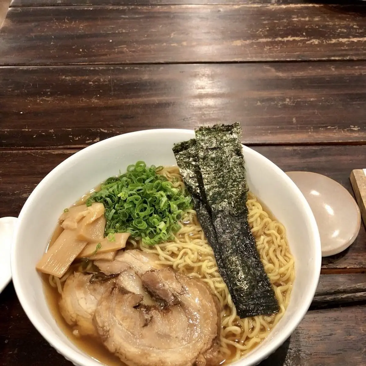 Ramen
