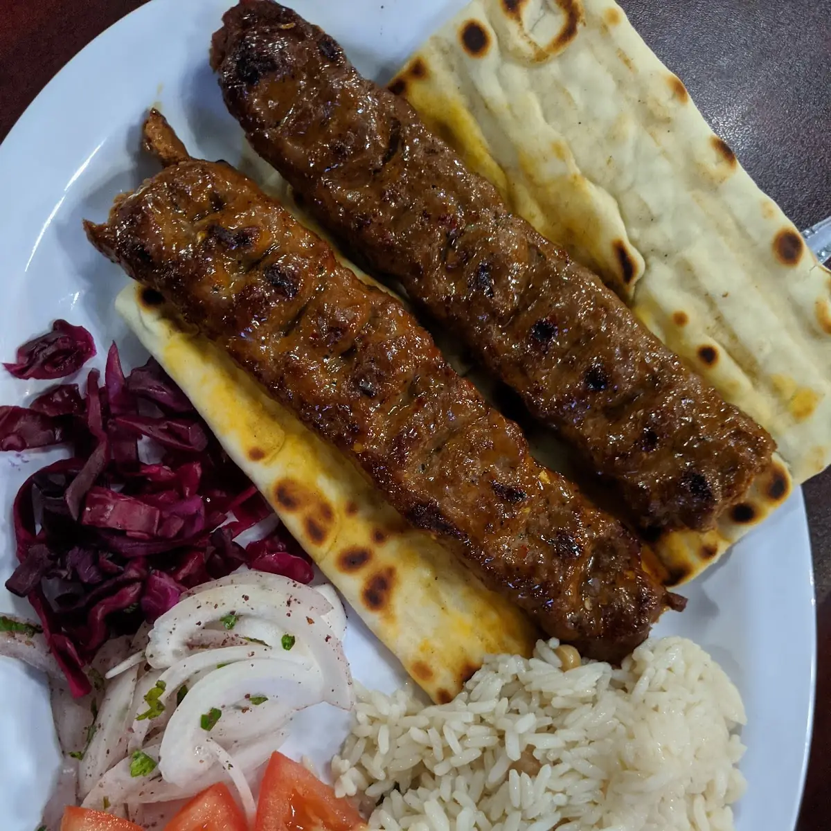 Kebab