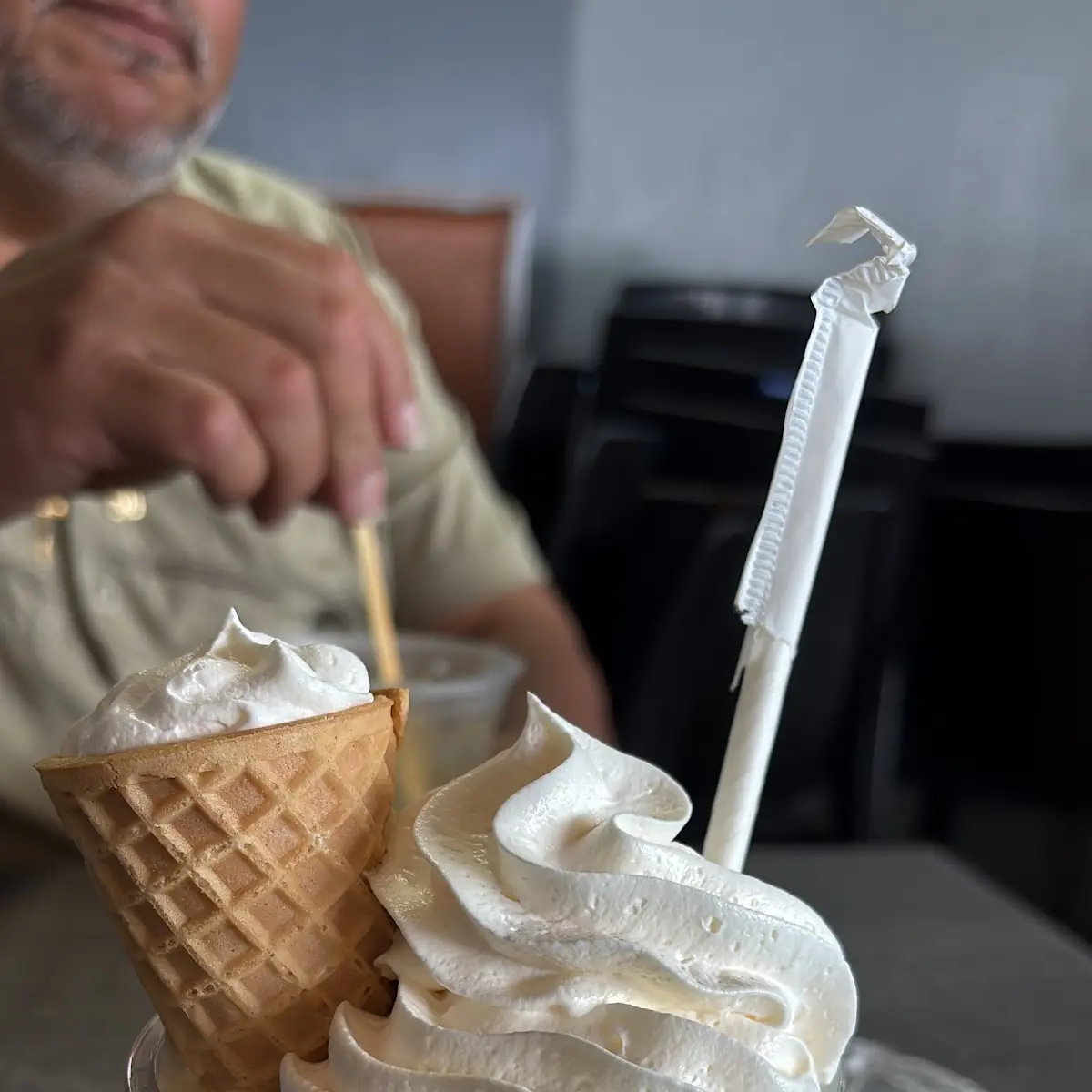 Piña Colada