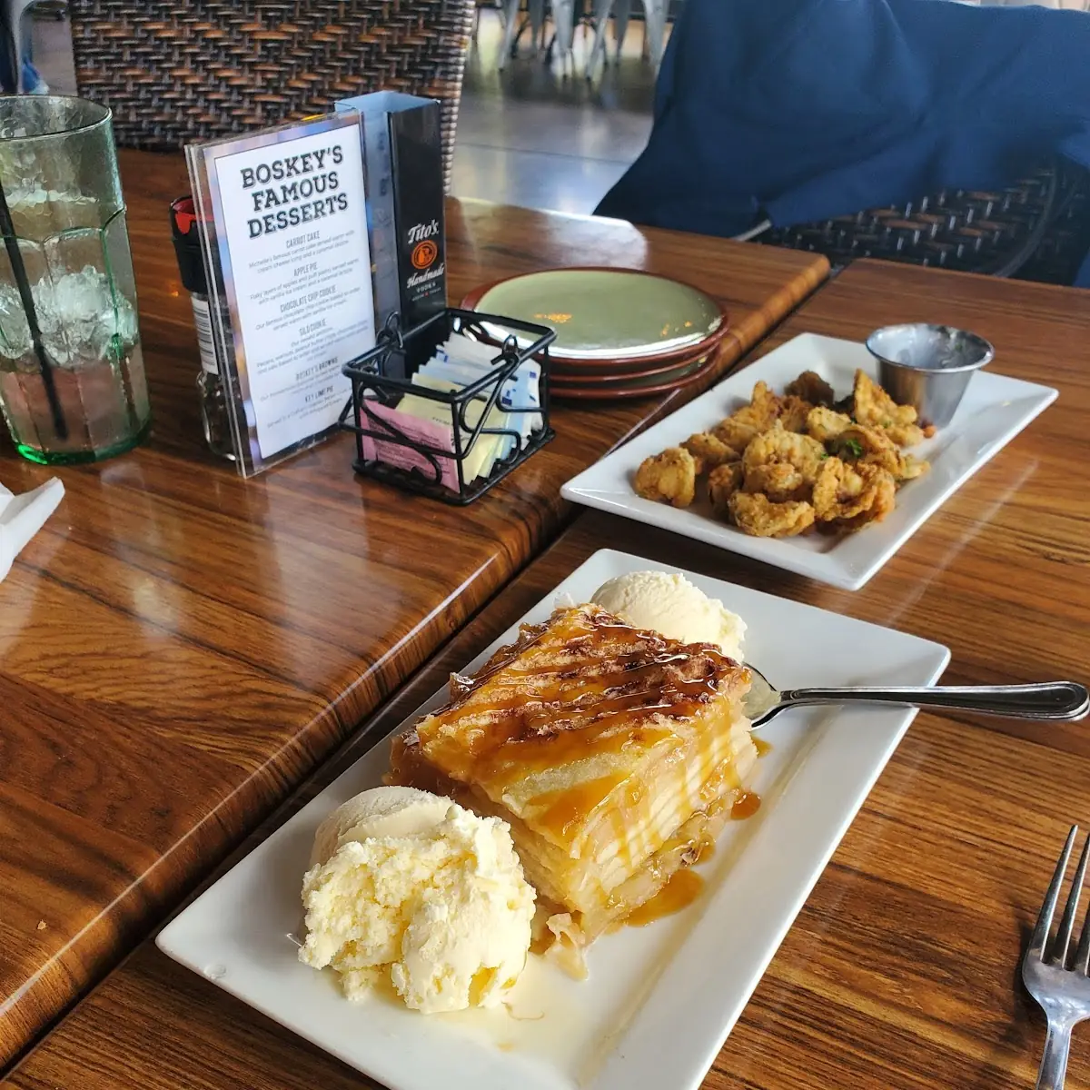 Apple Pie