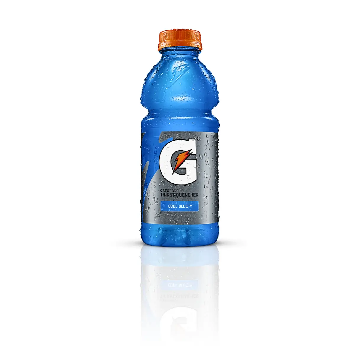Sports Drink
