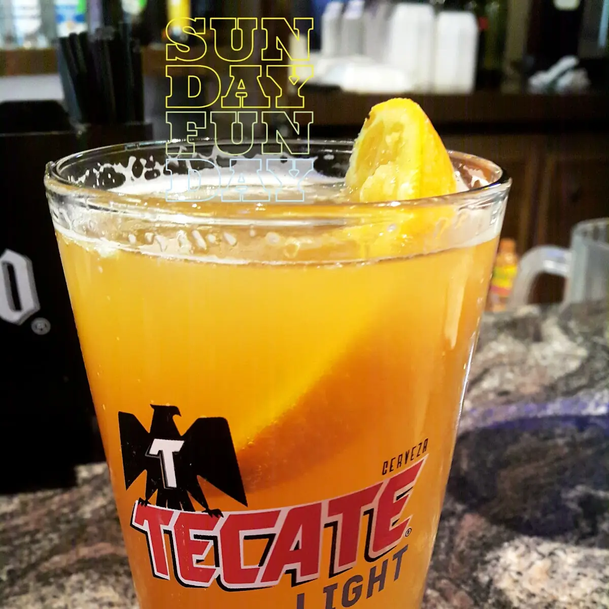 Blue Moon Belgian White