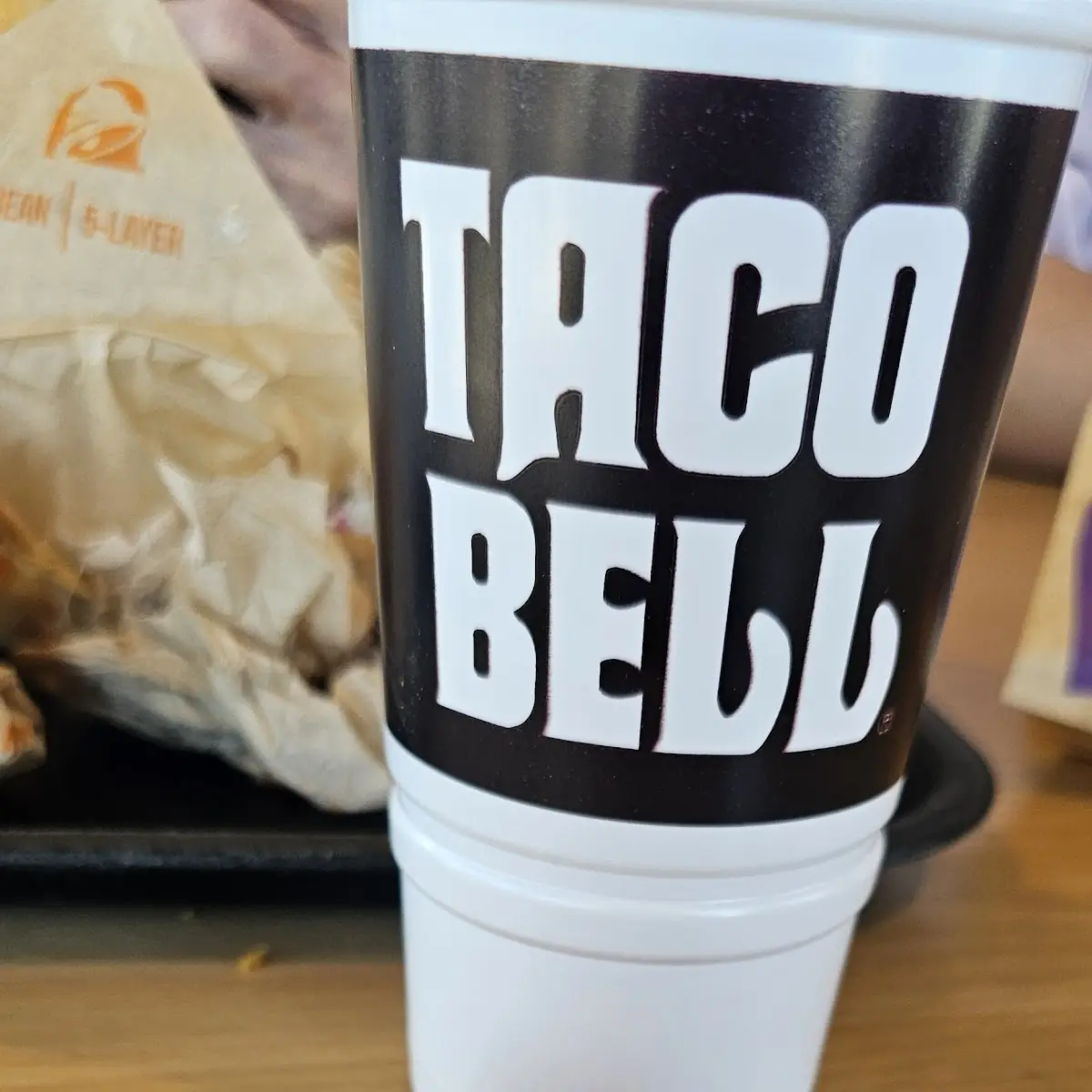 Empanada