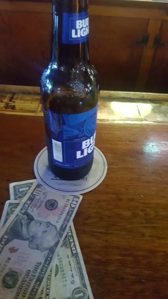 Bud Light
