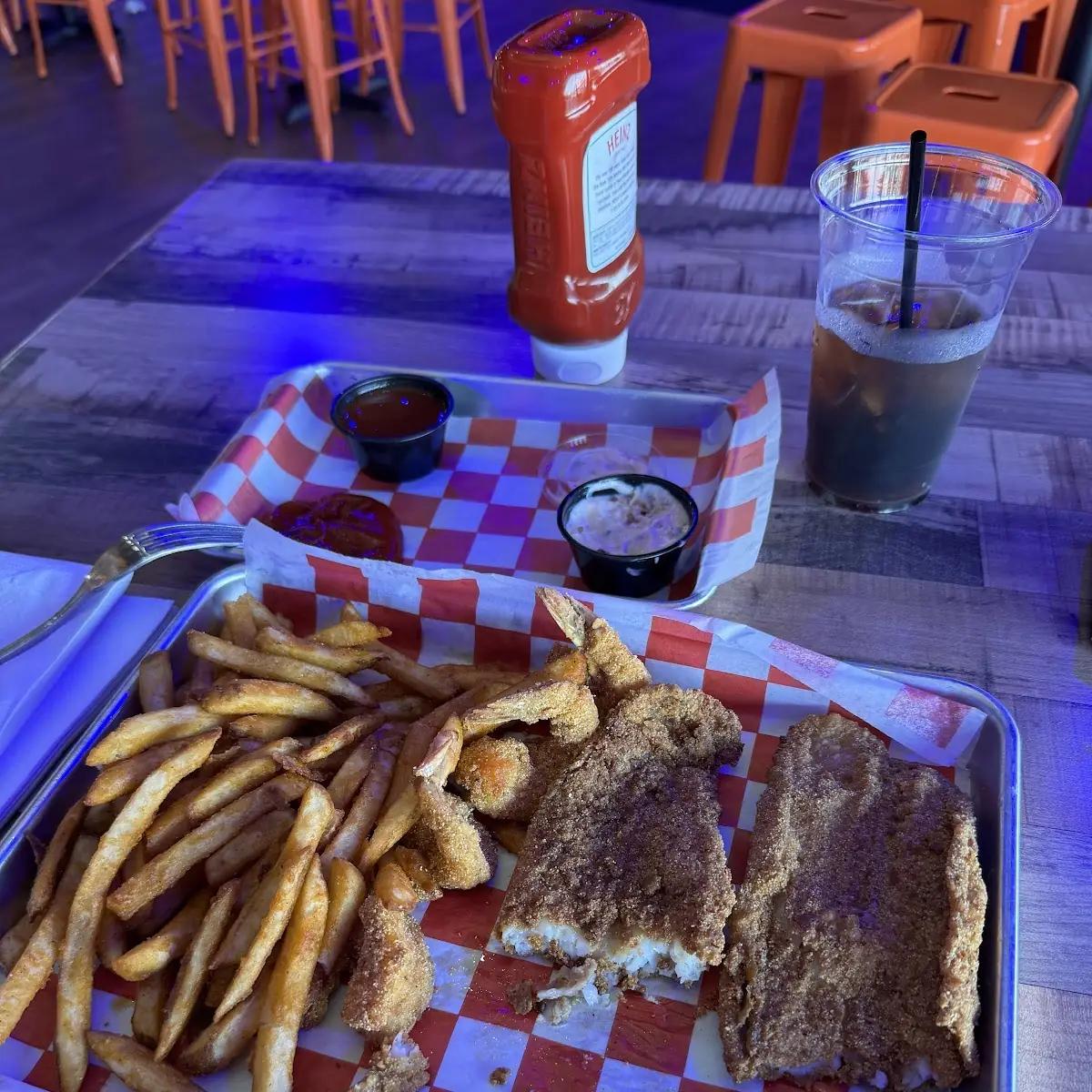 Patty Melt