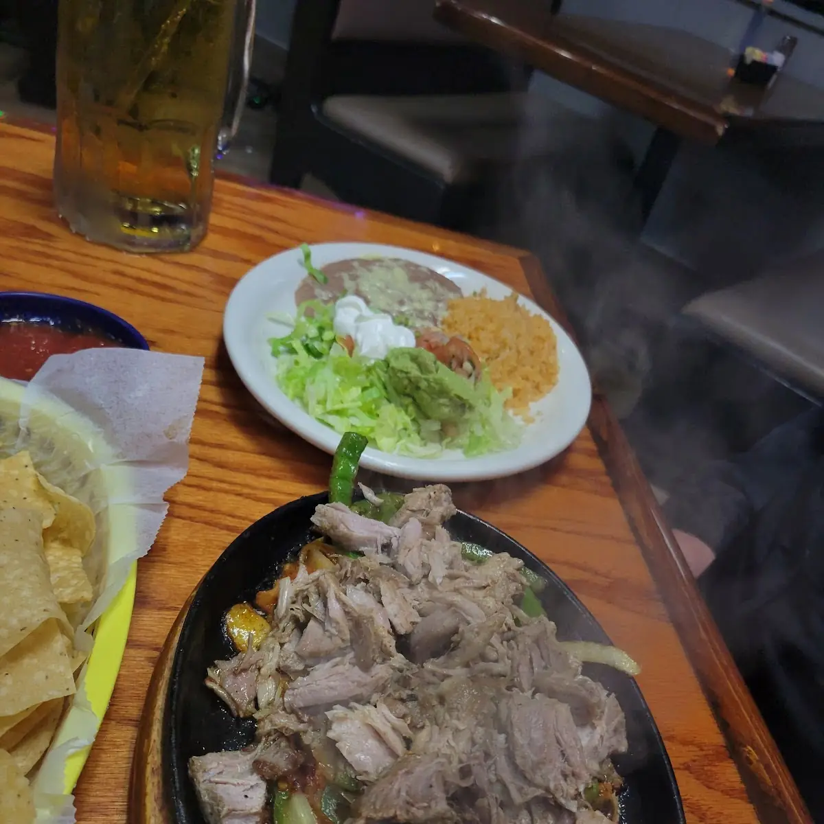 Carnitas