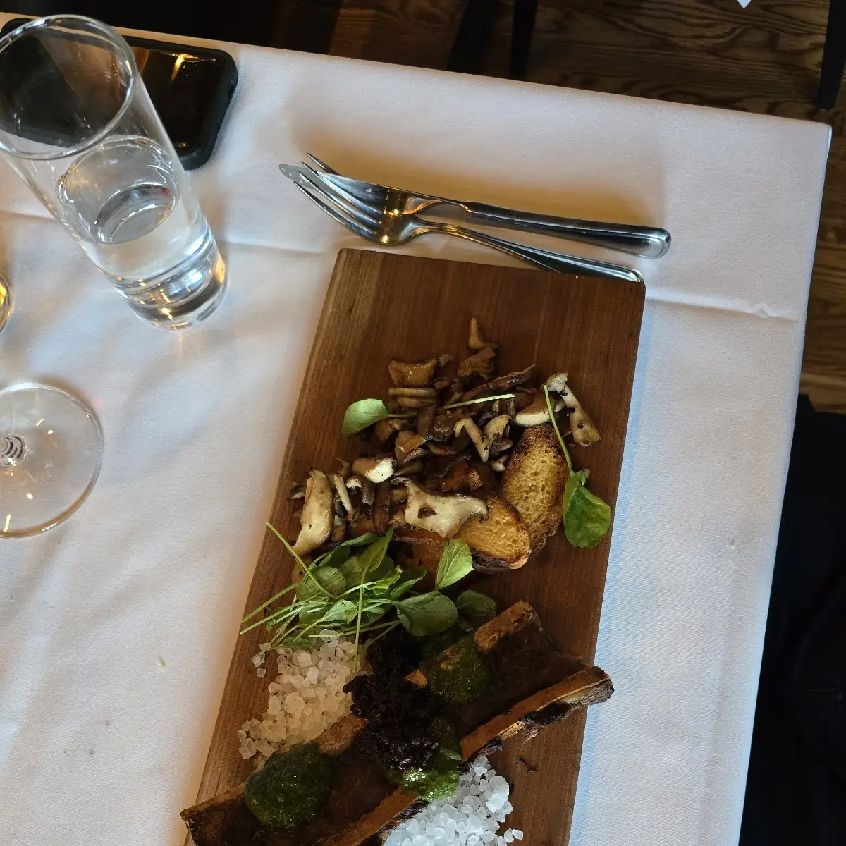 Bone Marrow