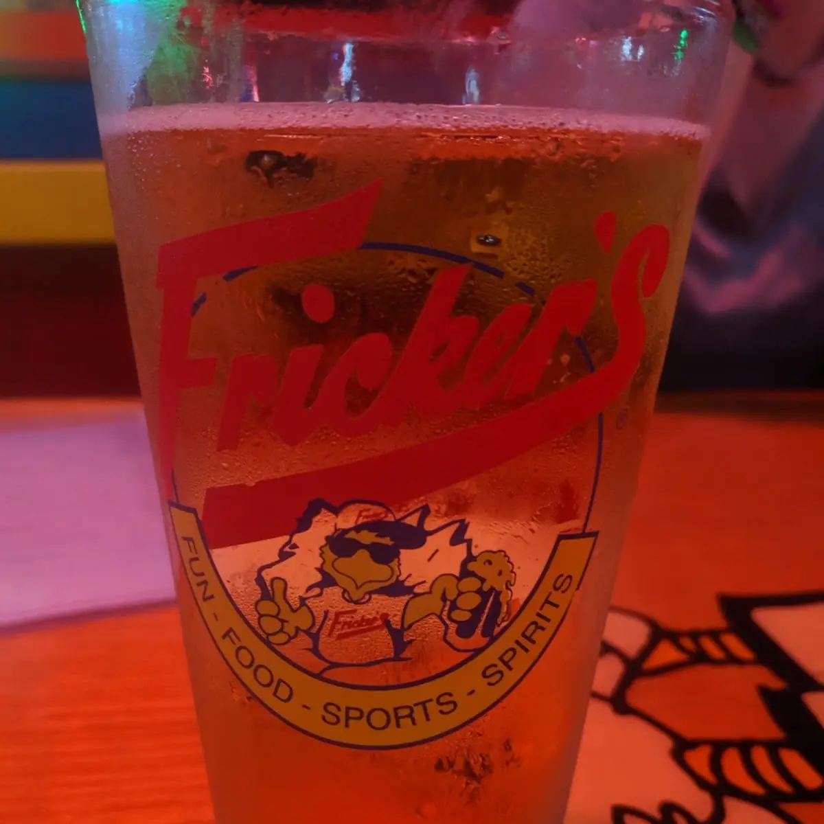 Bud Light