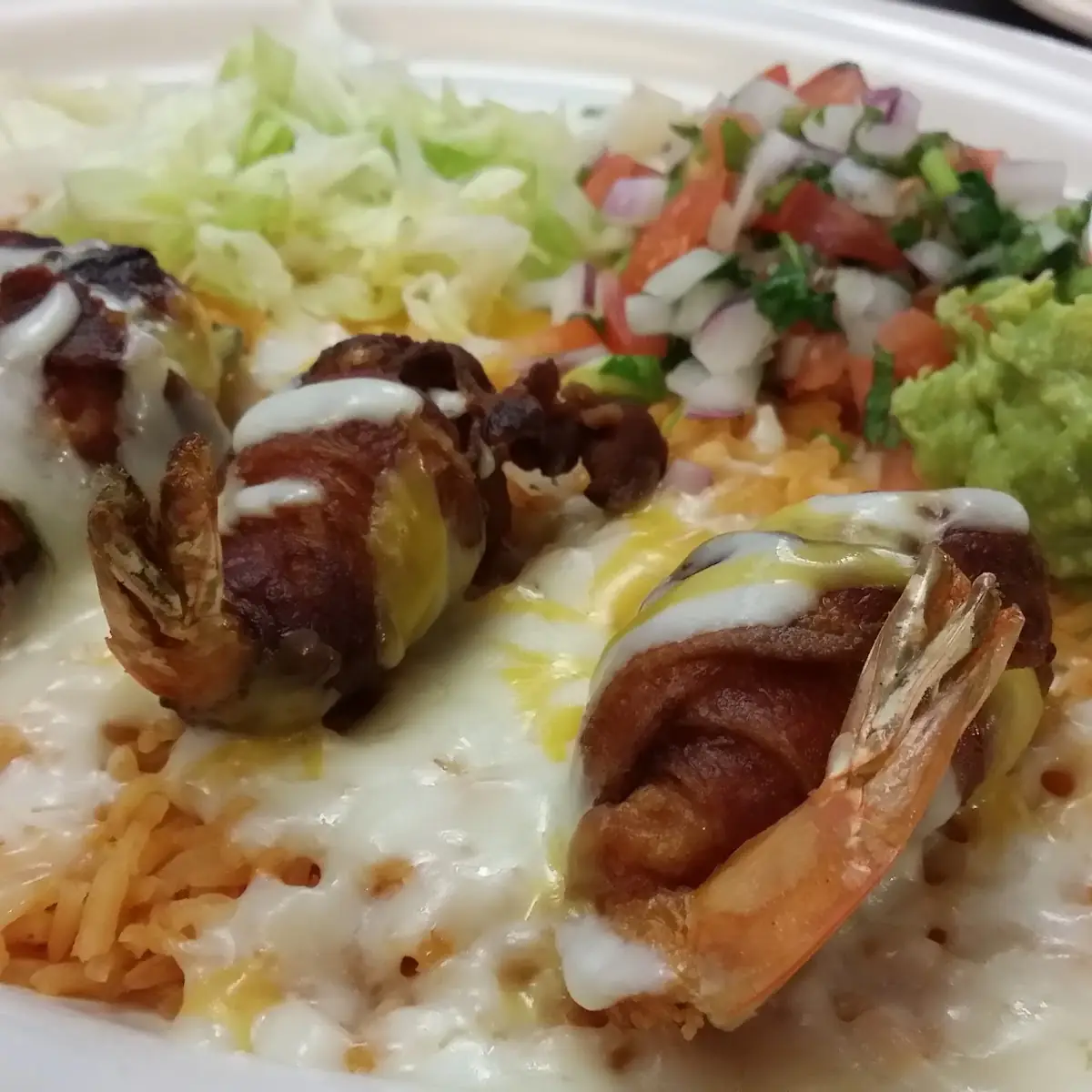 Carnitas