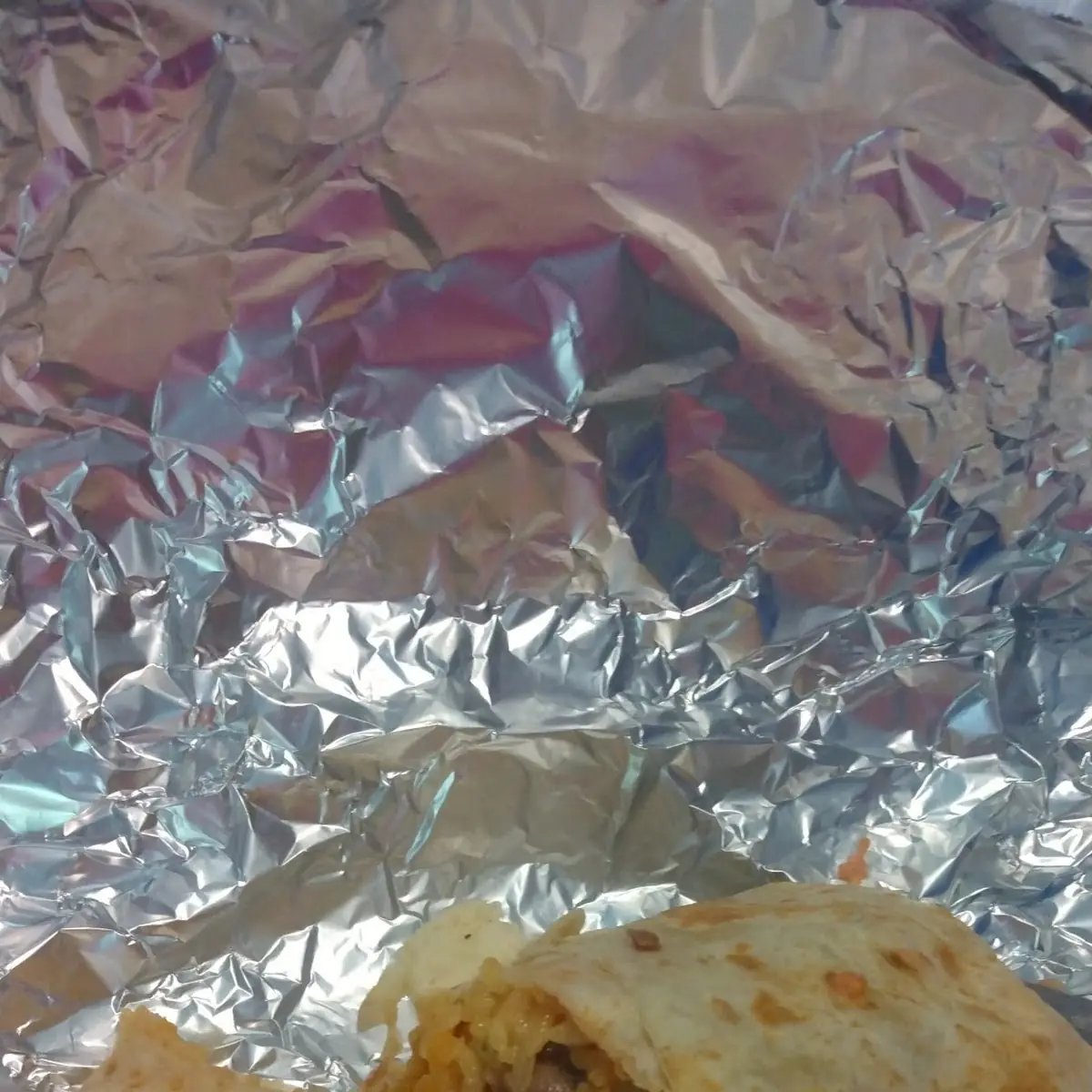 Burrito