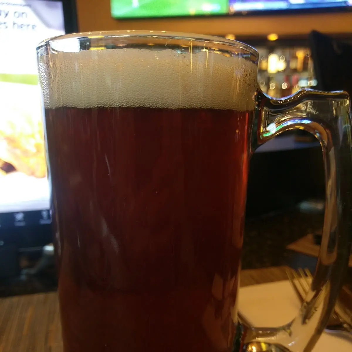 Craft Beer