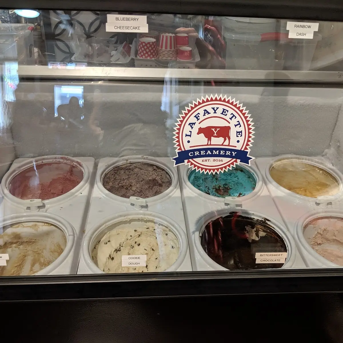 Gelato