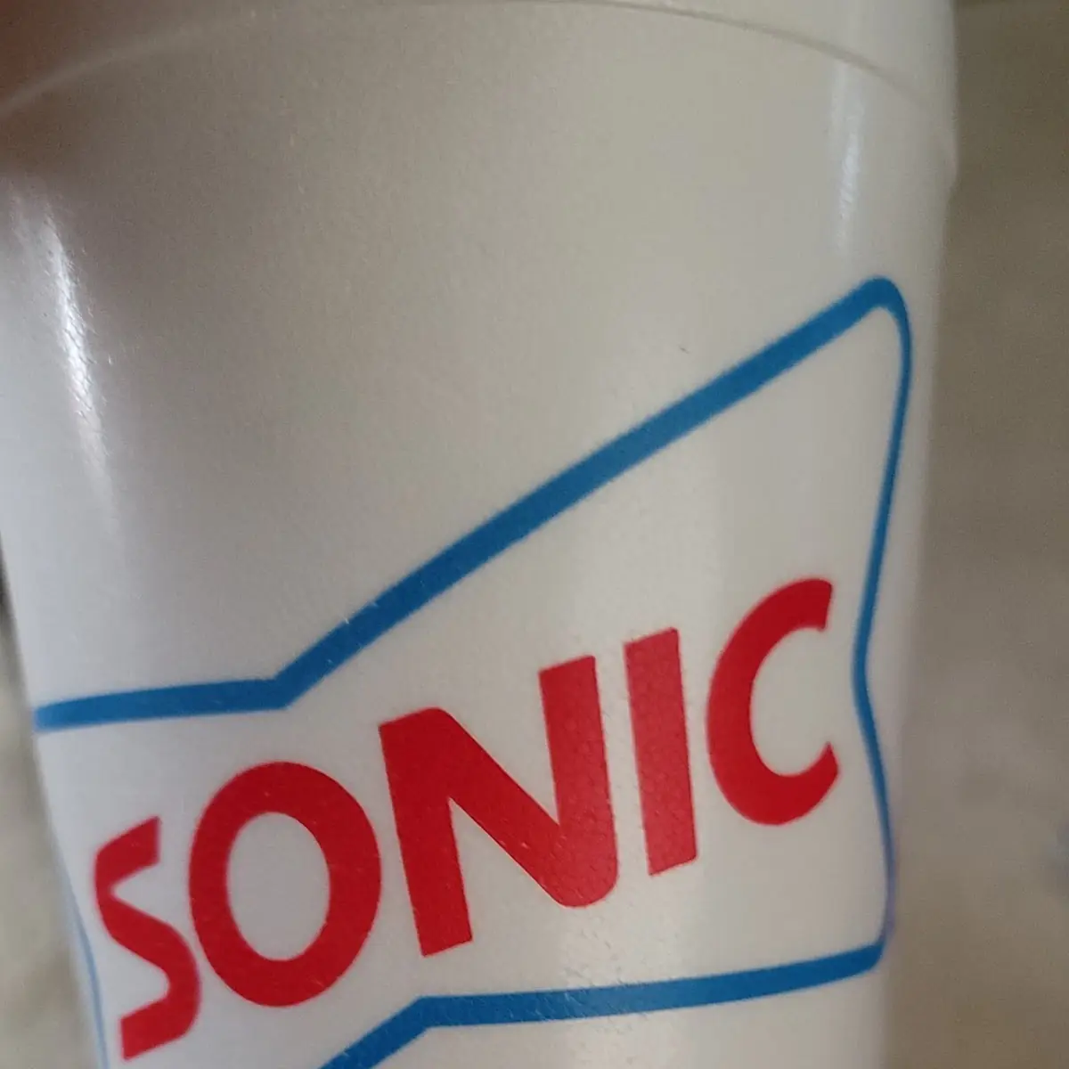 Rt 44 Cherry Limeade Slushies