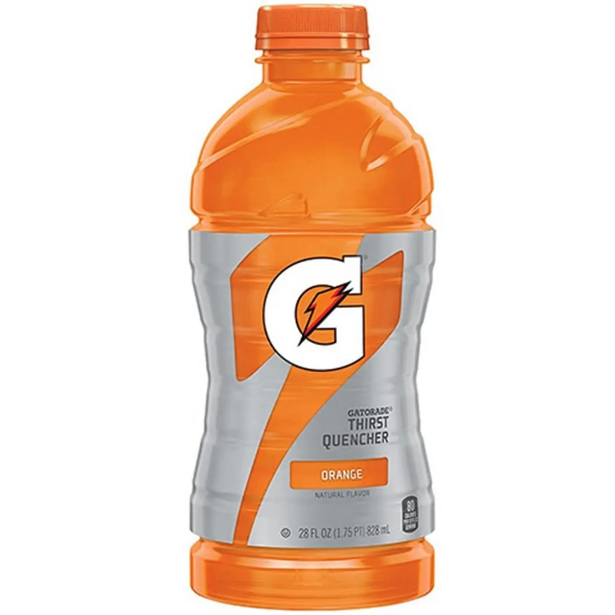 Sports Drink