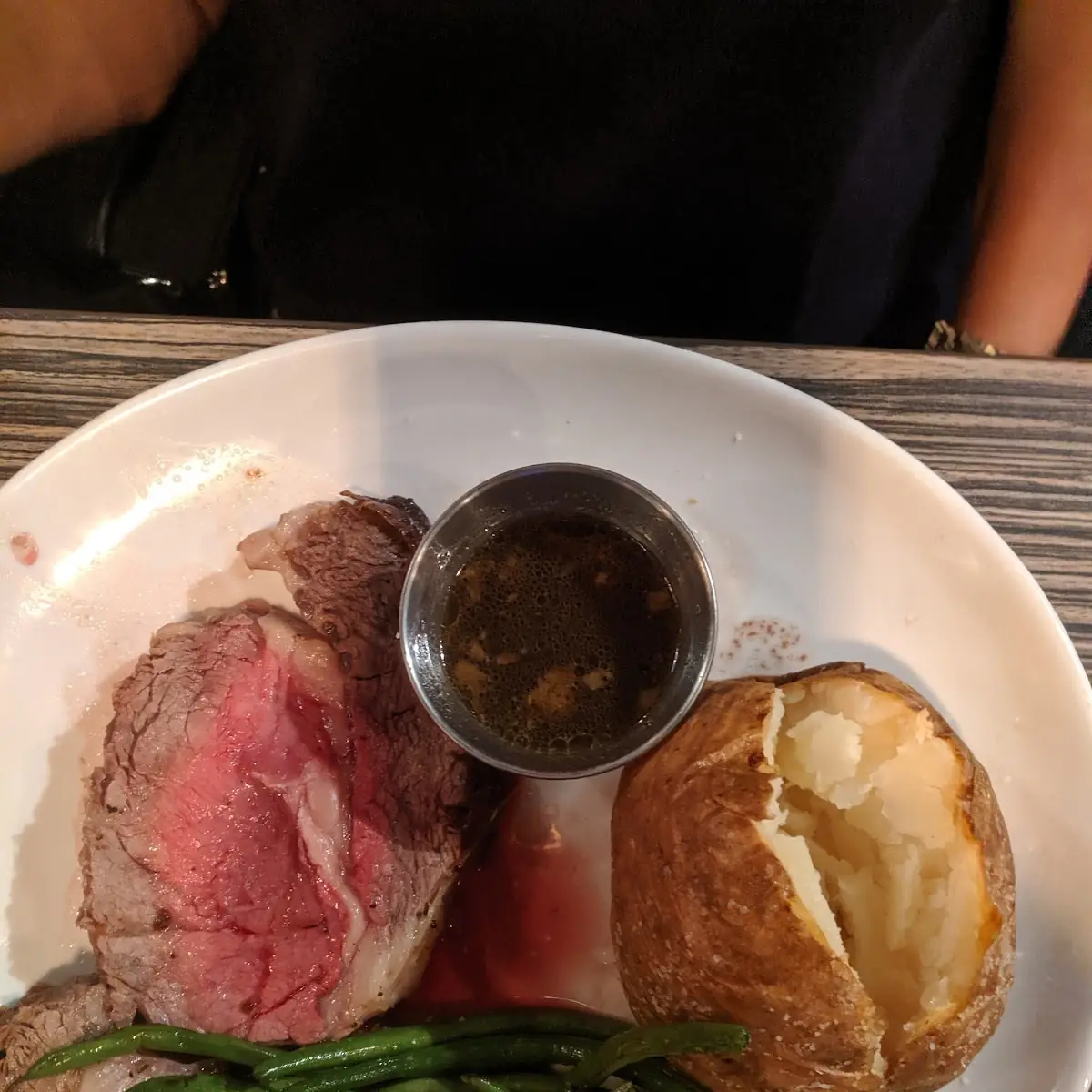 Prime Rib