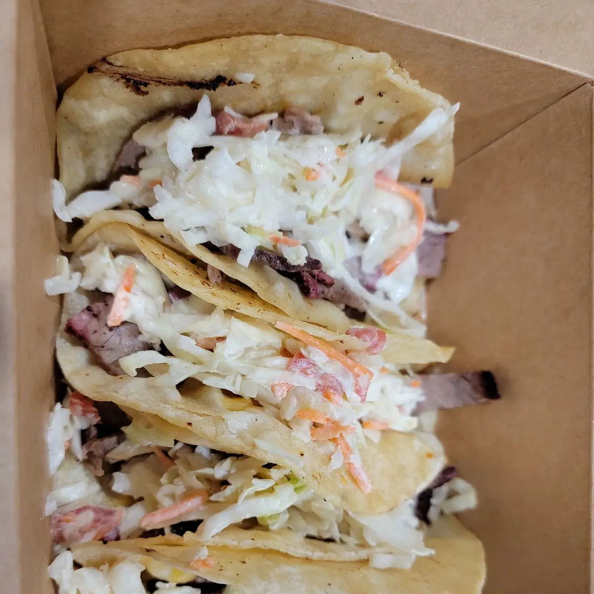Bella Taco