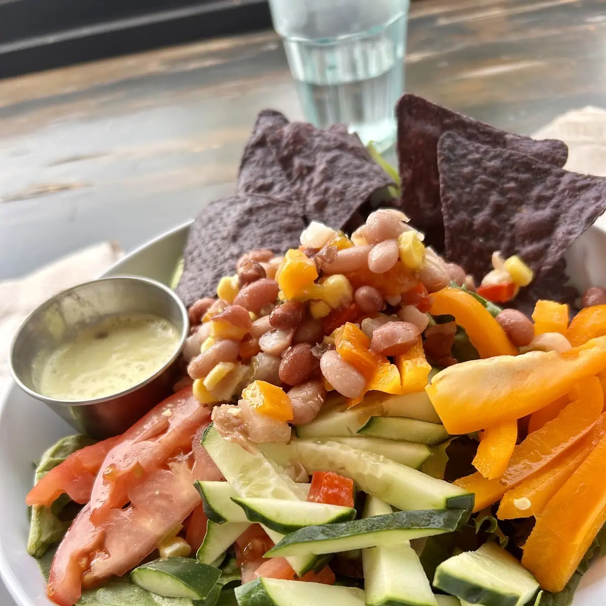 Salad