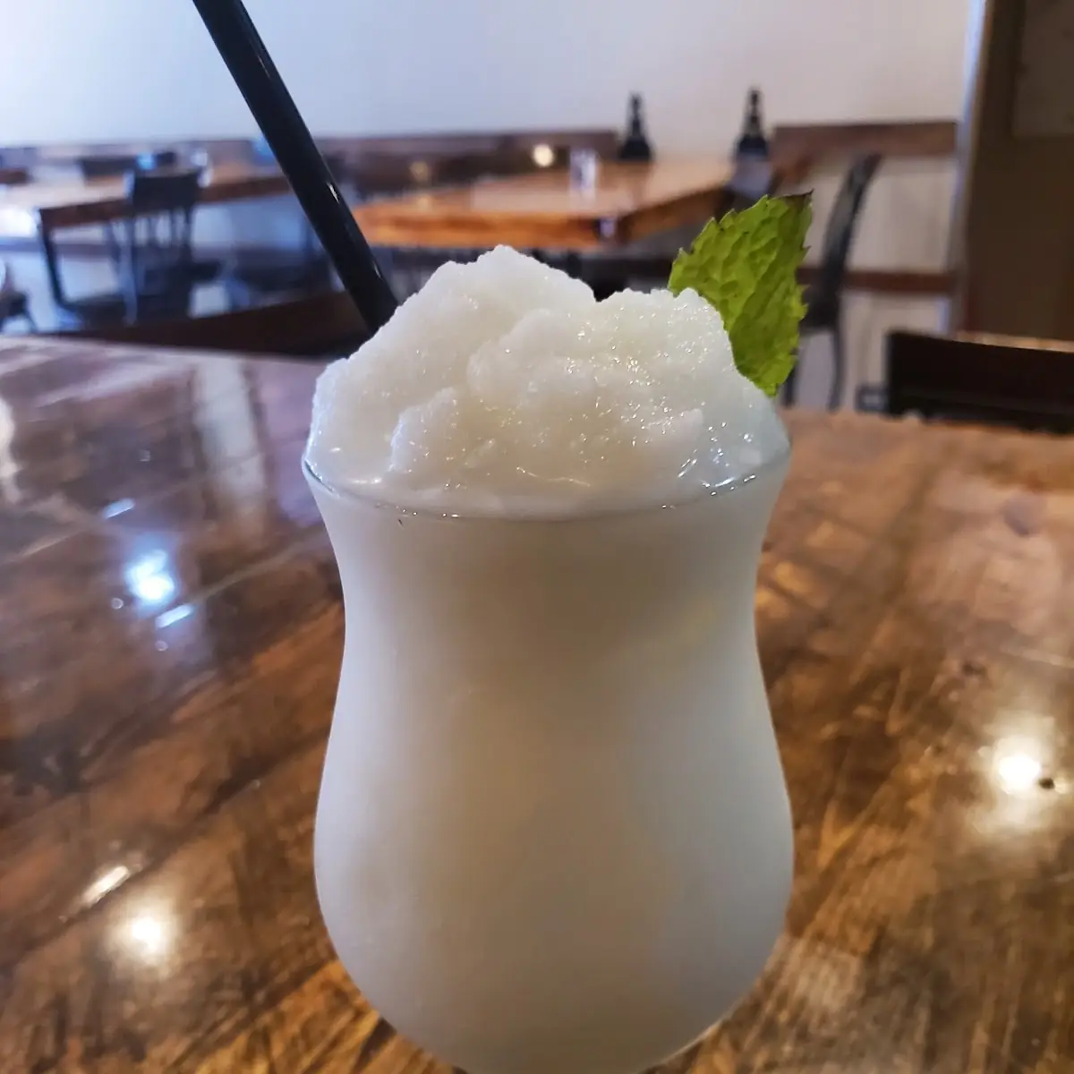 Piña Colada