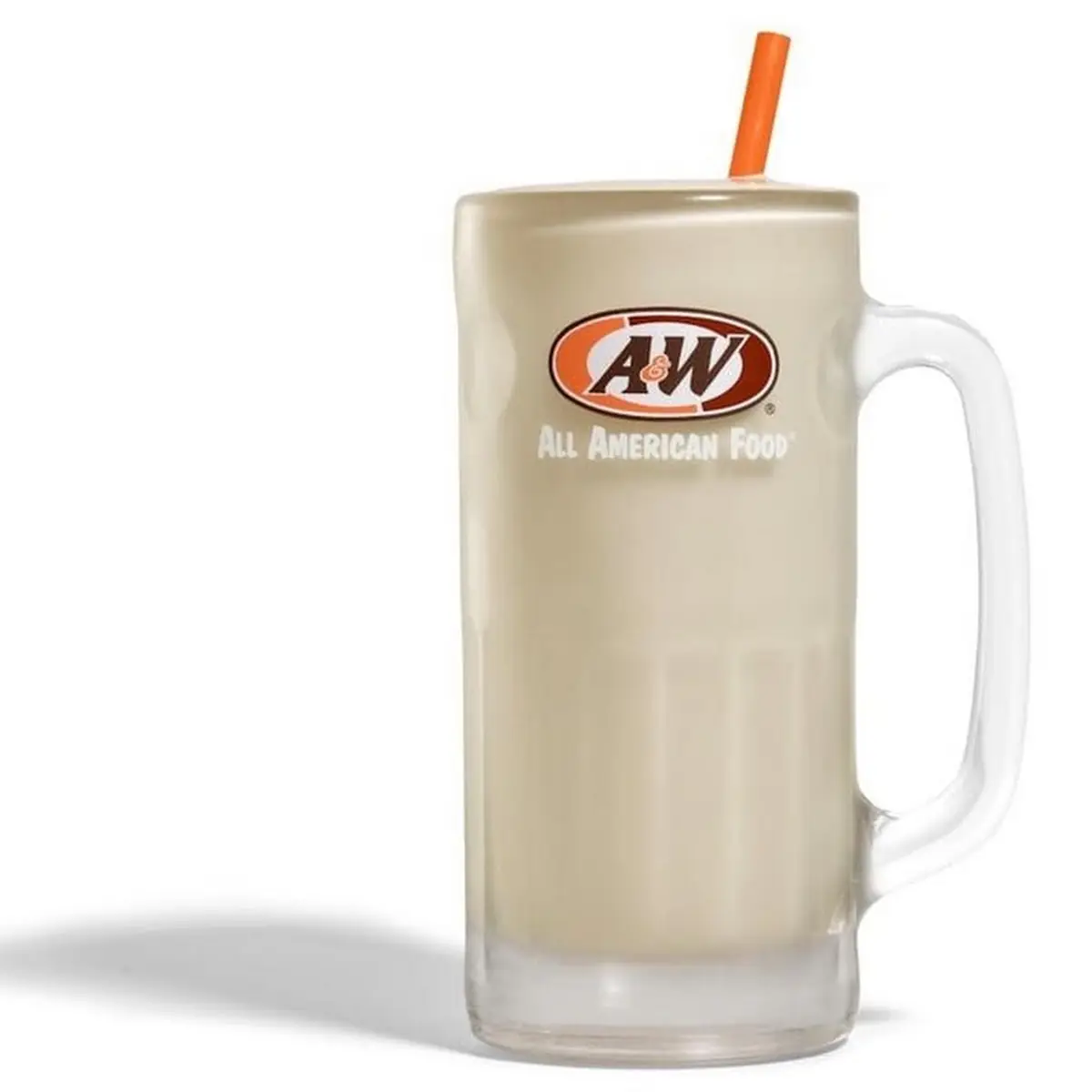 Original Root Beer Mug