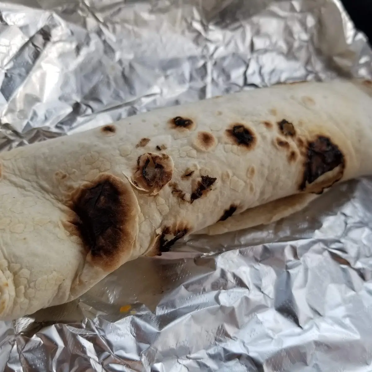 Burrito