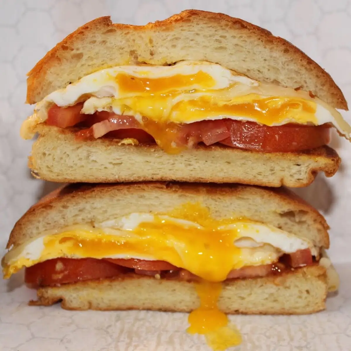 Sandwich