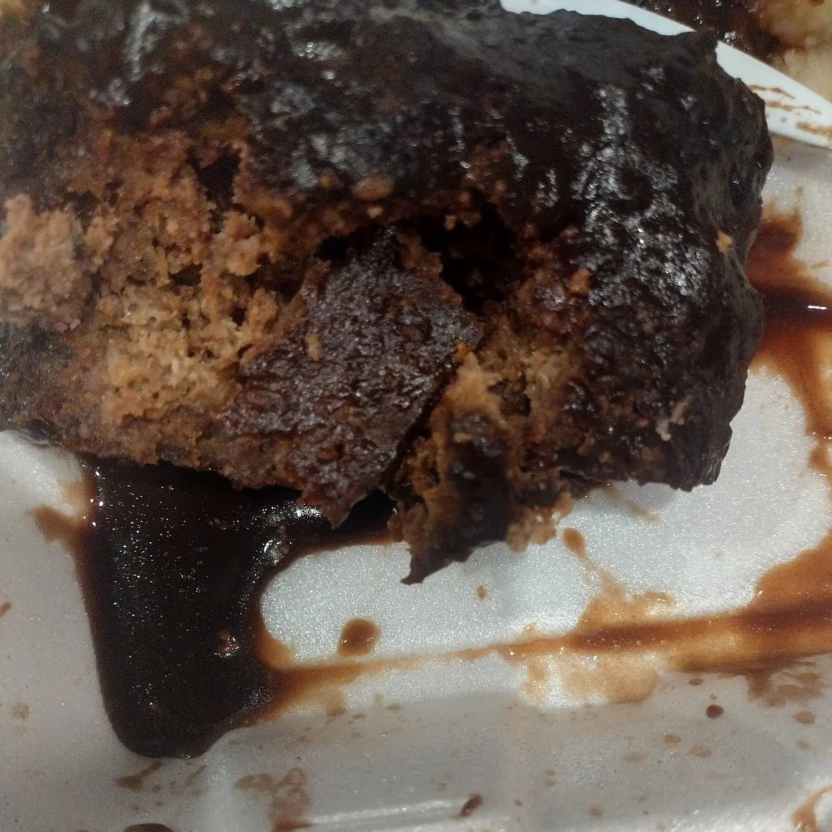 Meat Loaf