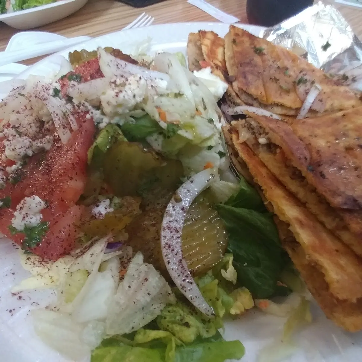 Kebab