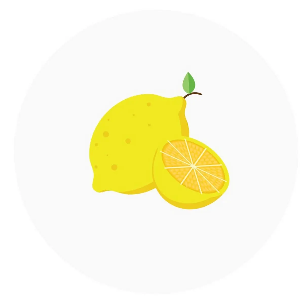 Lemon Lime Gatorade
