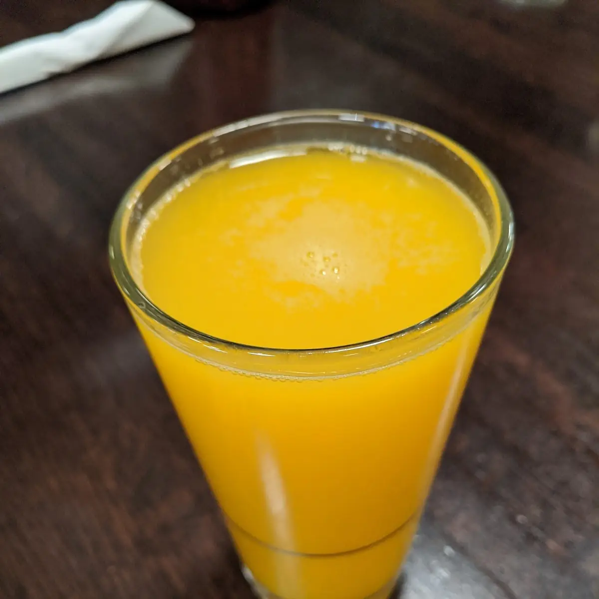 Juice