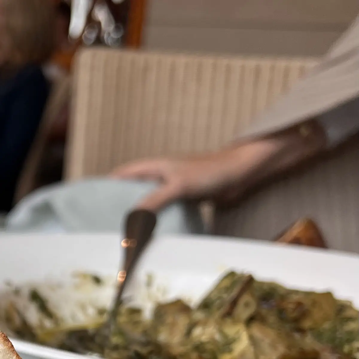 Artichoke Hearts