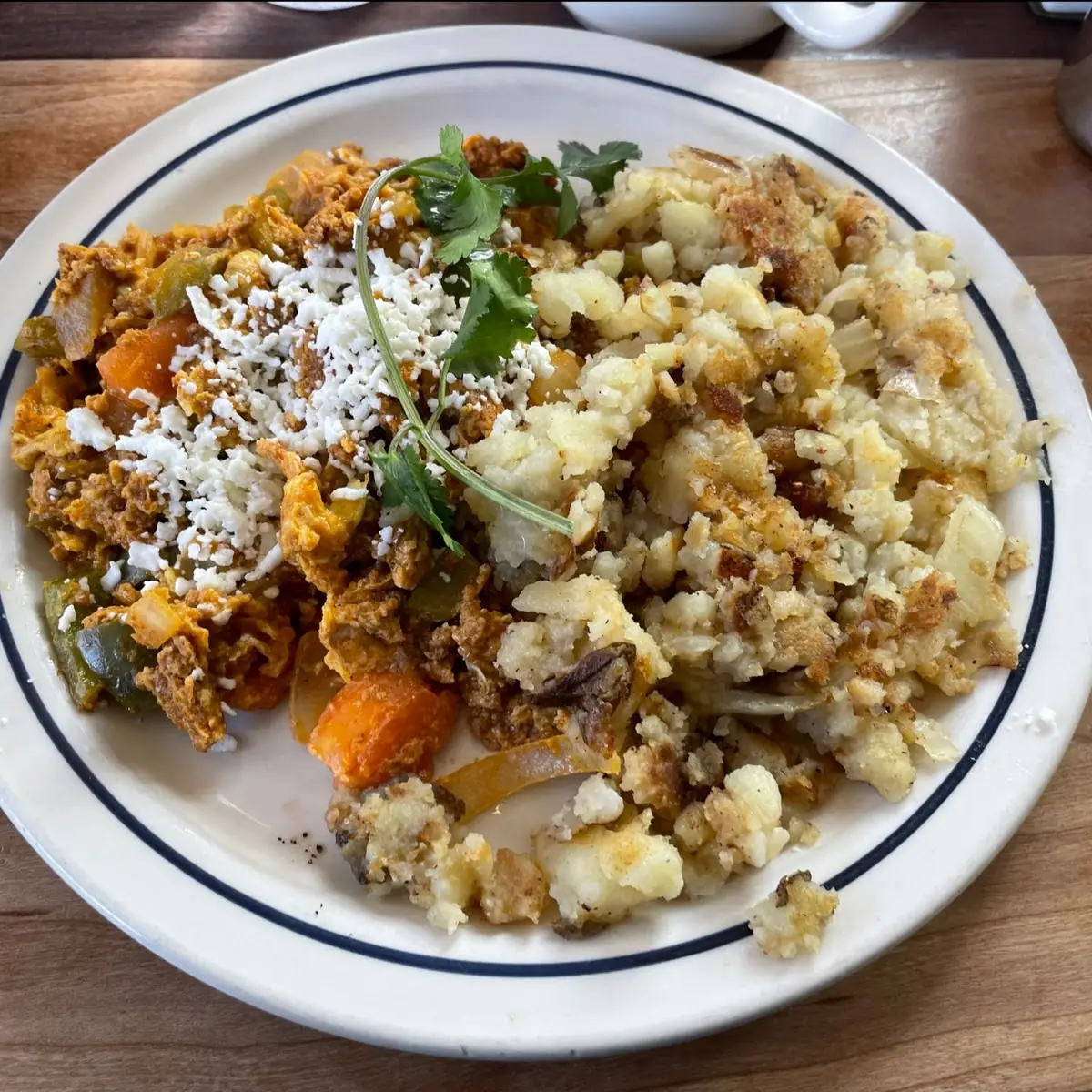 Huevos Mexicanos