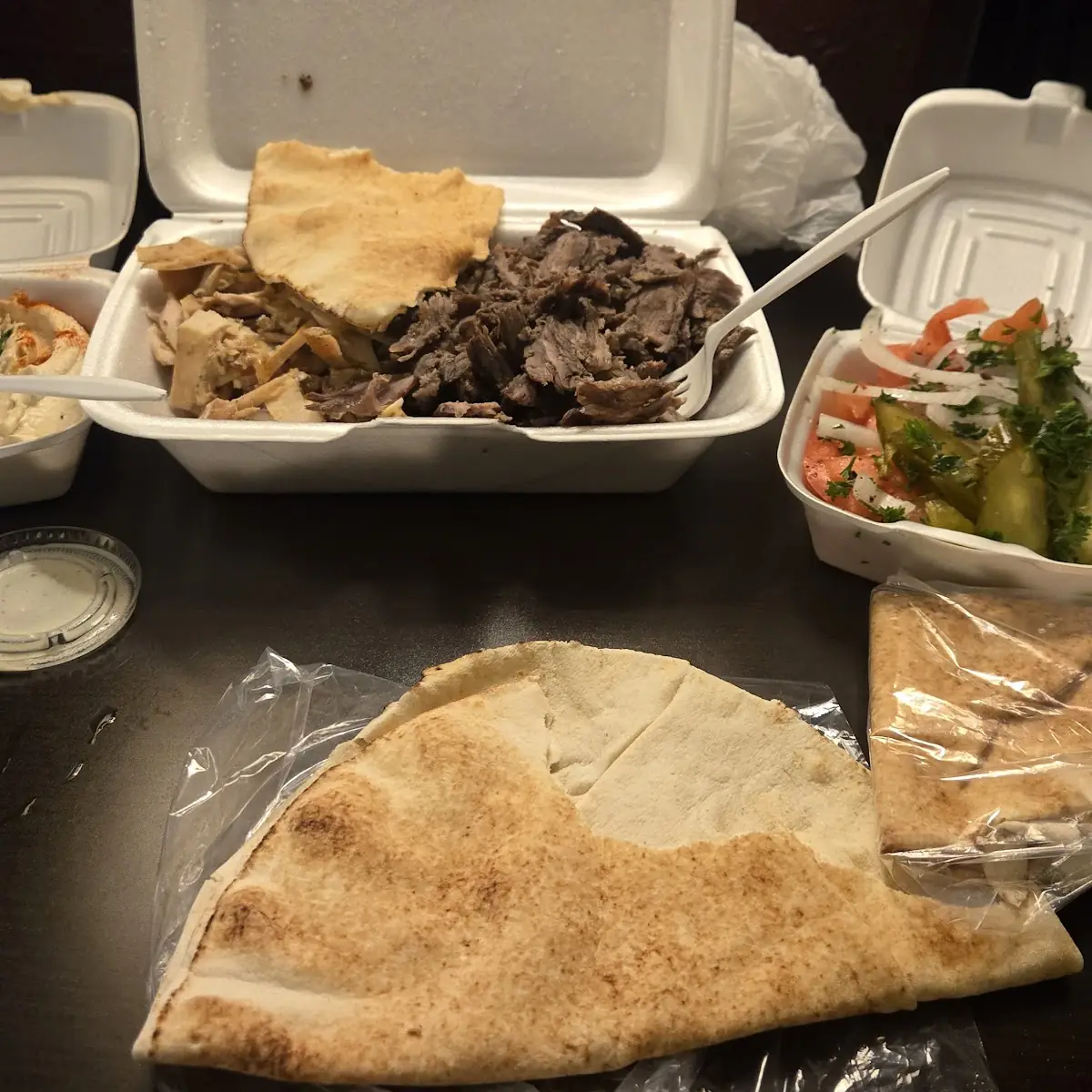 Gyro