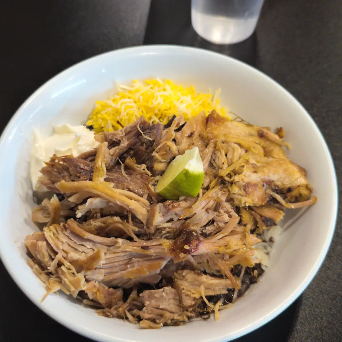 Vaca Frita Fried Beef