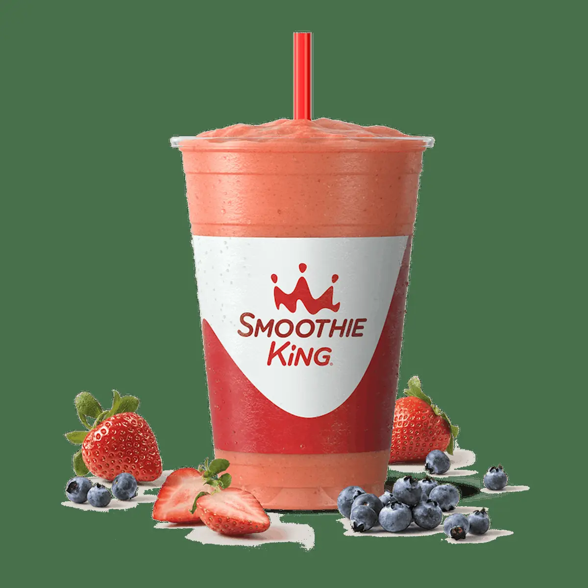 Smoothie