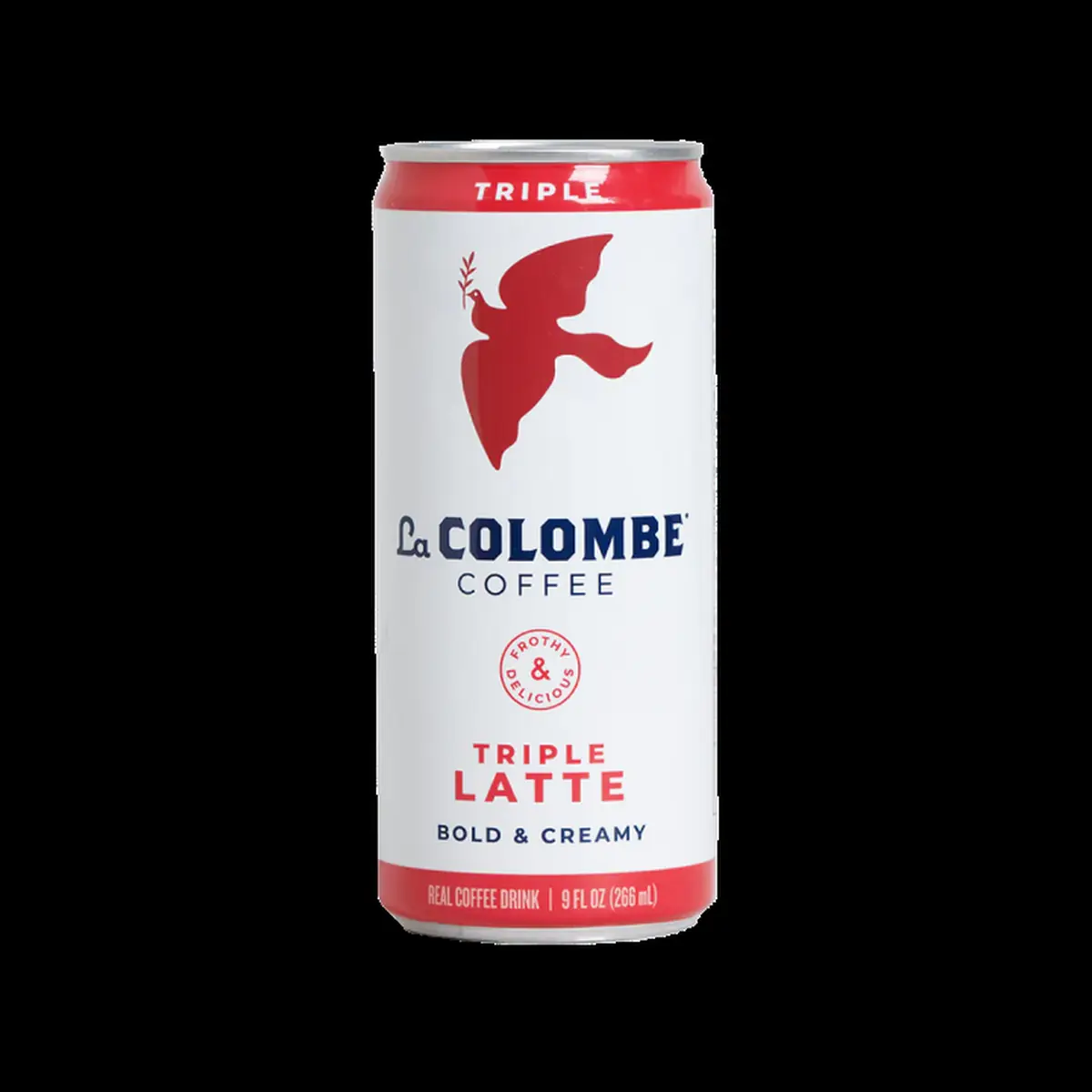 Energy Drink