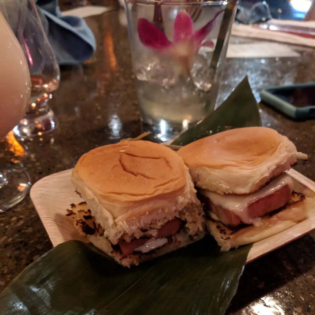 Pulled Pork