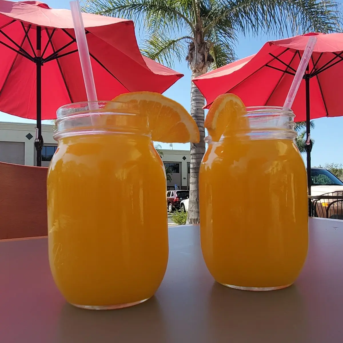 Juice