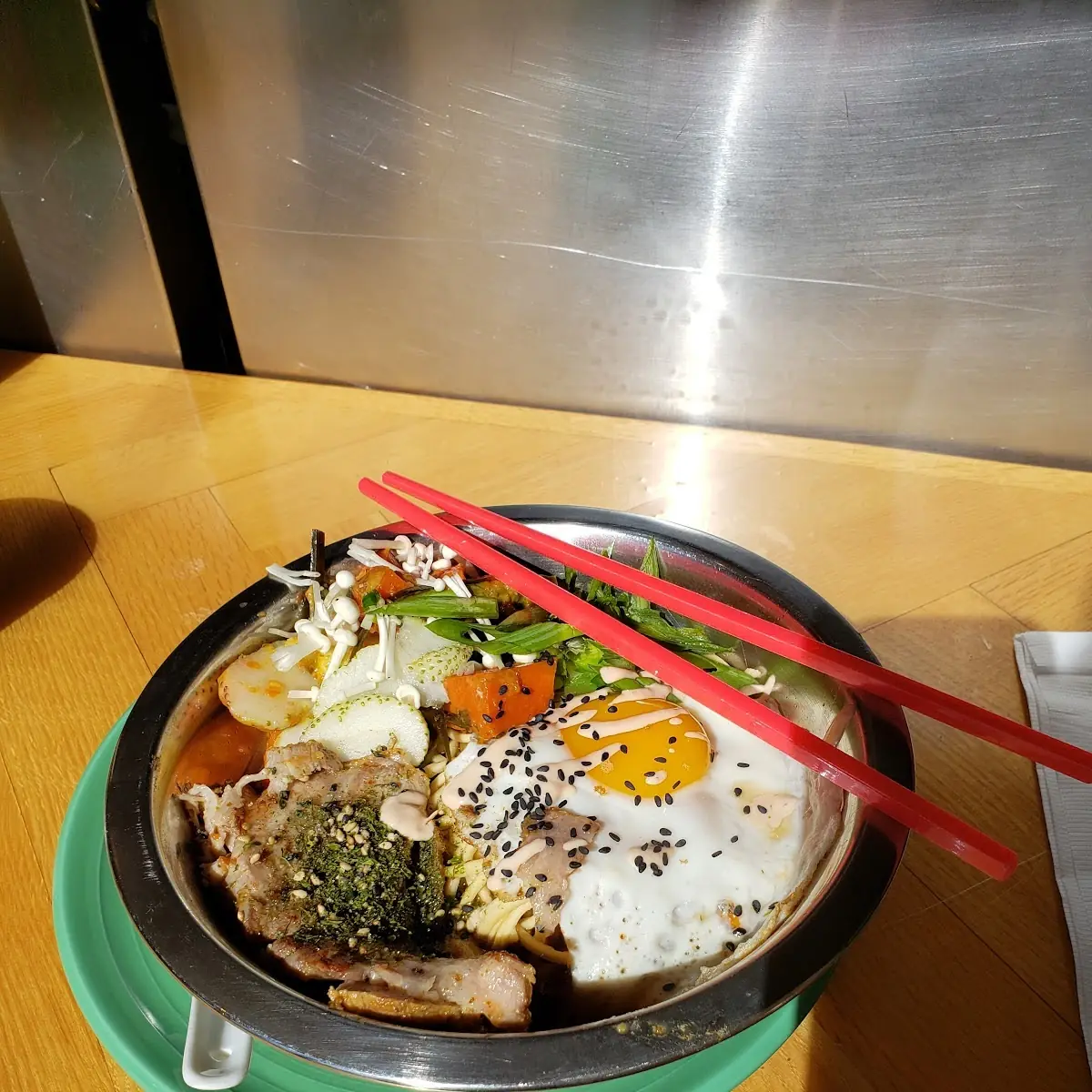Ramen