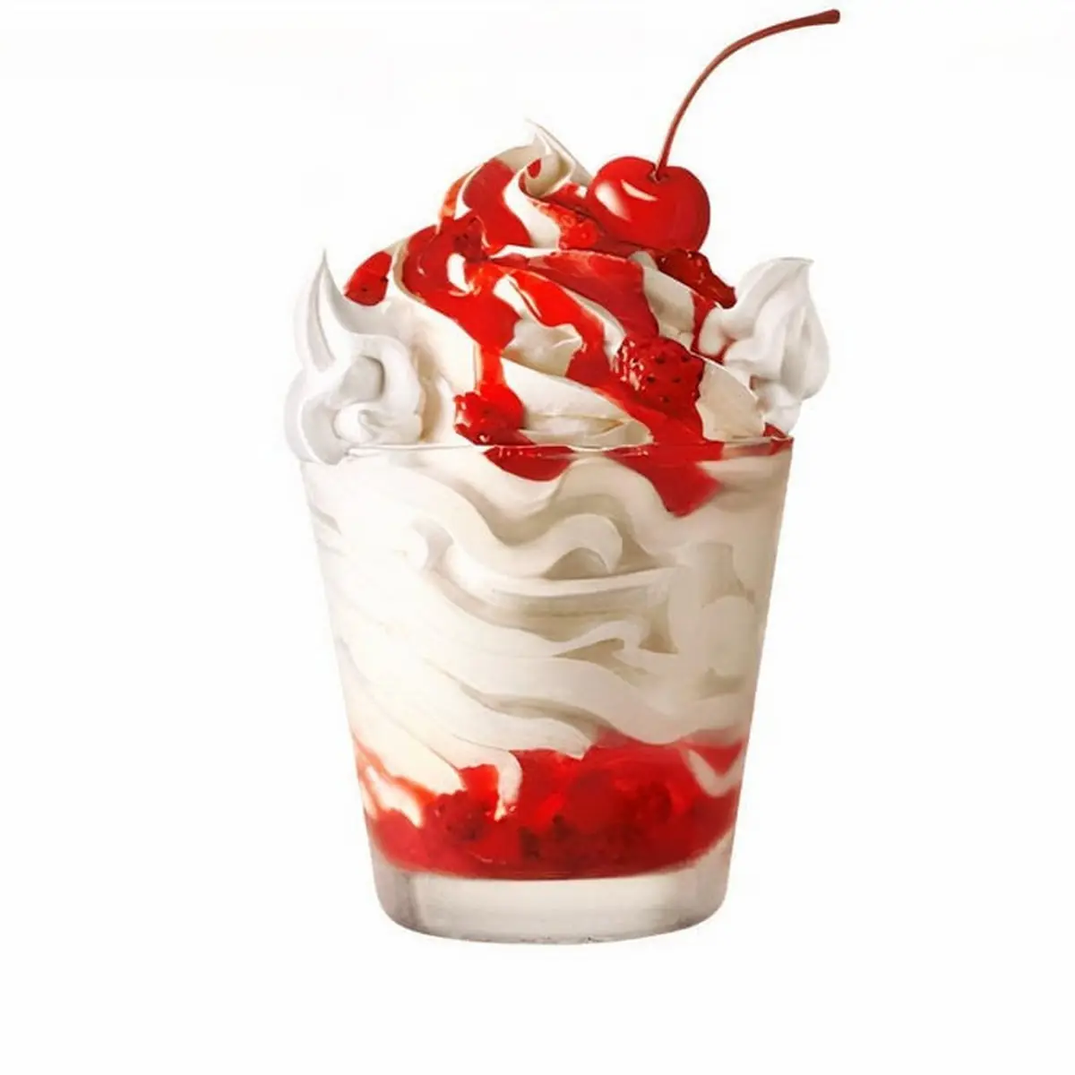 Sundae
