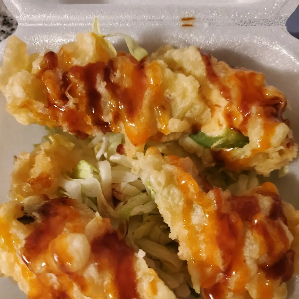 Stuffed Jalapeños Delish 3 00