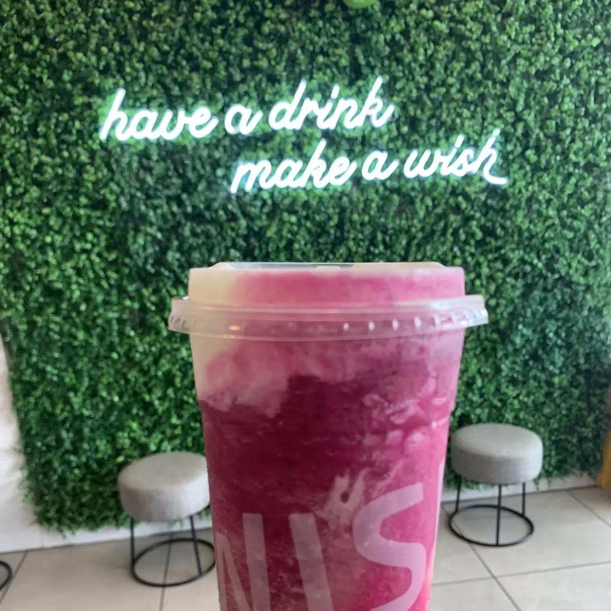 Juice