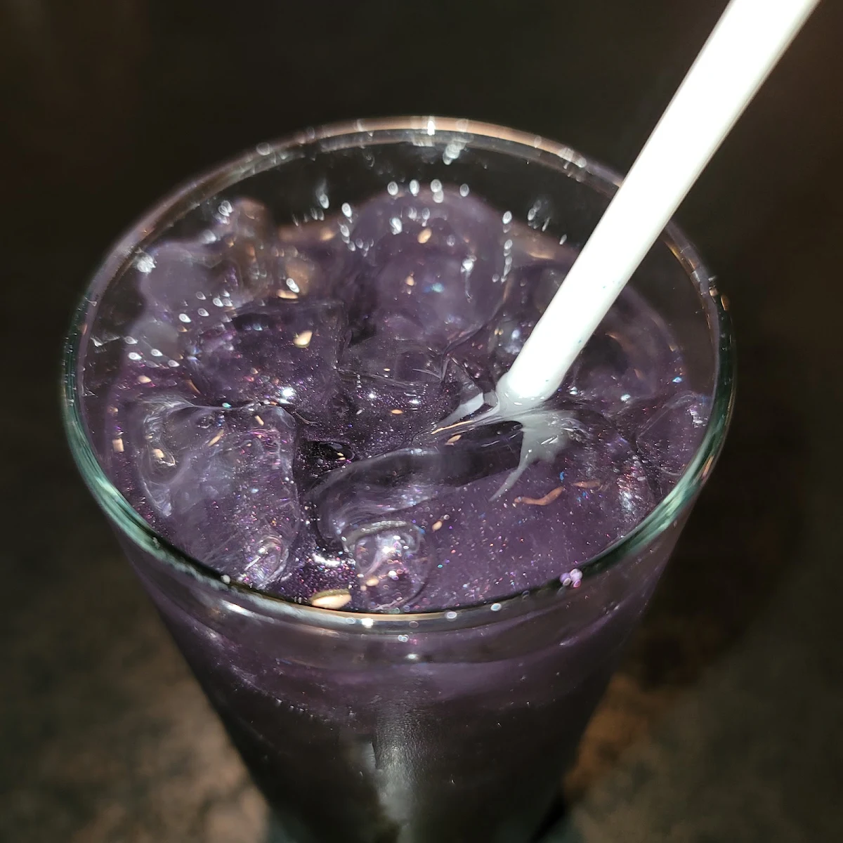 Purple Rain