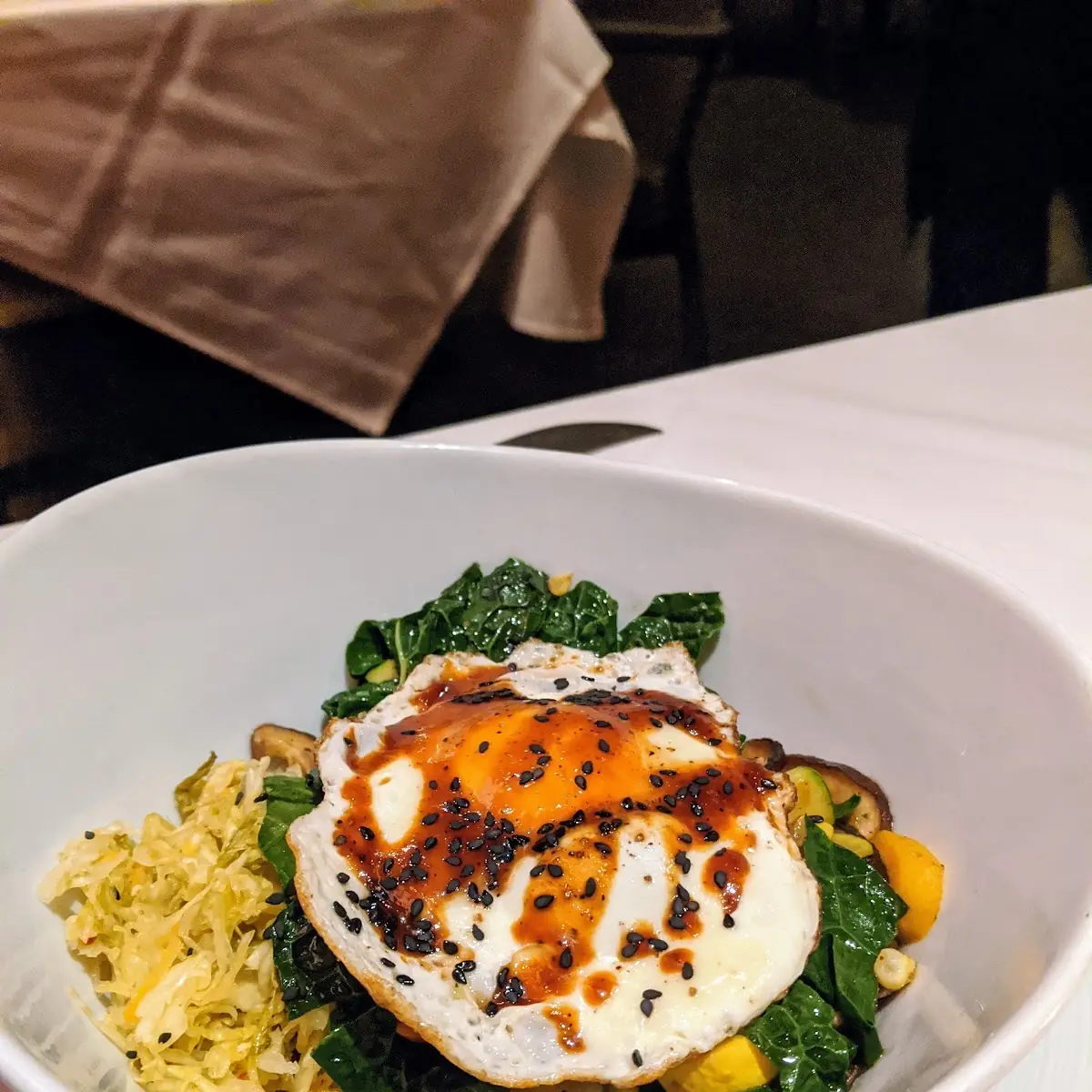 Jim Bim Bop