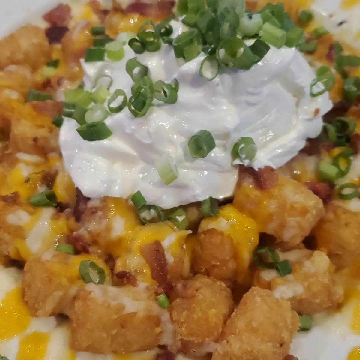 Brewski Cheese Bites