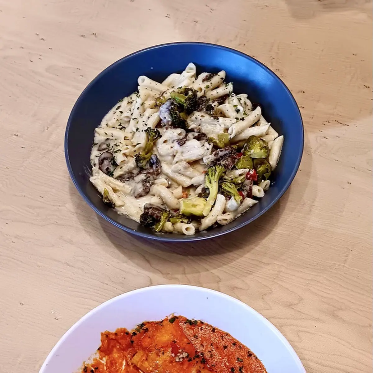 Bibimbap