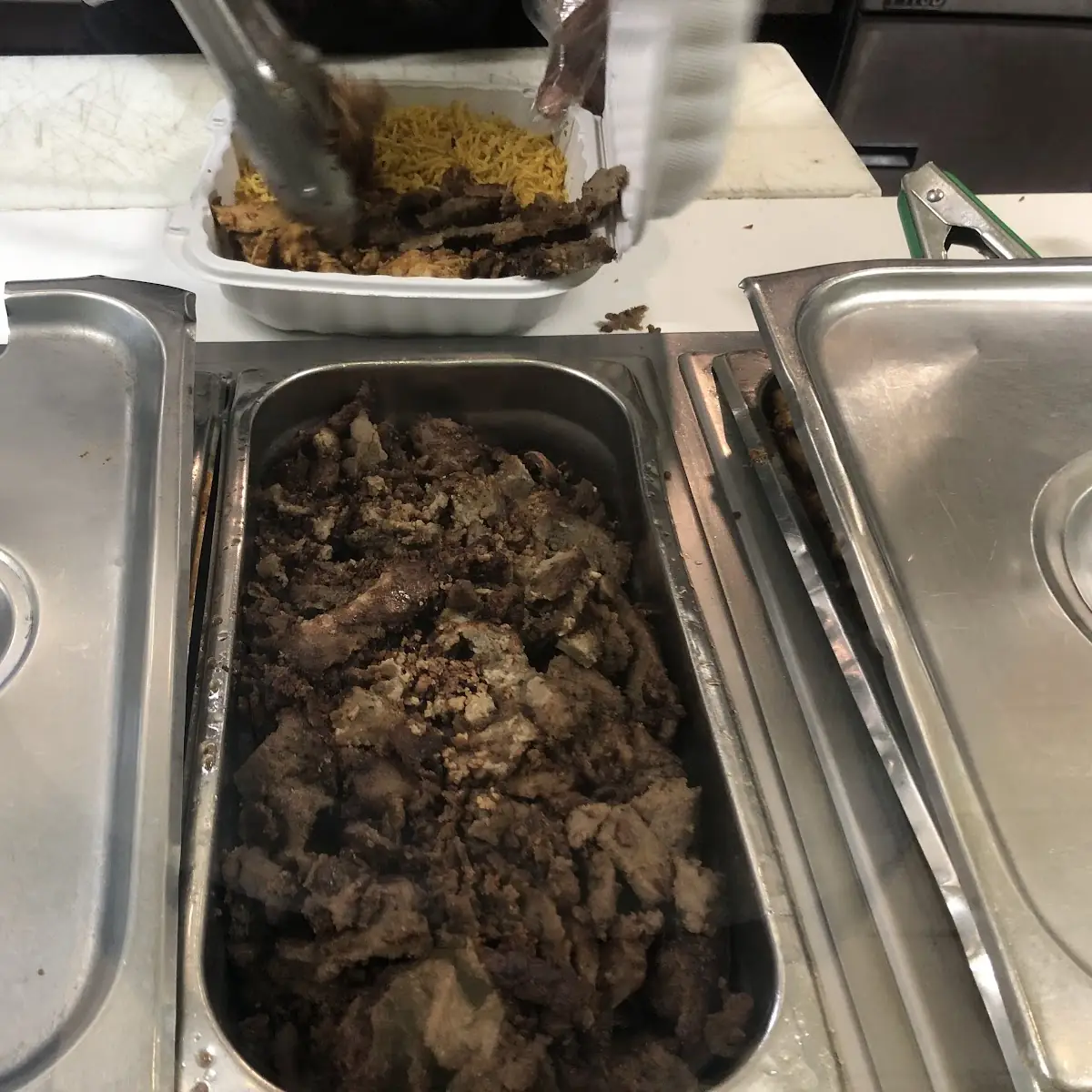 Gyro